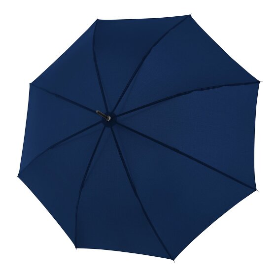 Doppler Bristol Stockschirm 87 cm