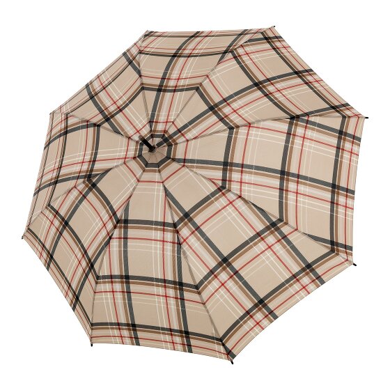 Doppler Stockholm Stockschirm 88 cm