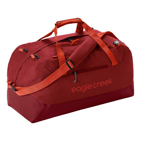 Eagle Creek No Matter What 60 L Weekender Reisetasche 60 cm
