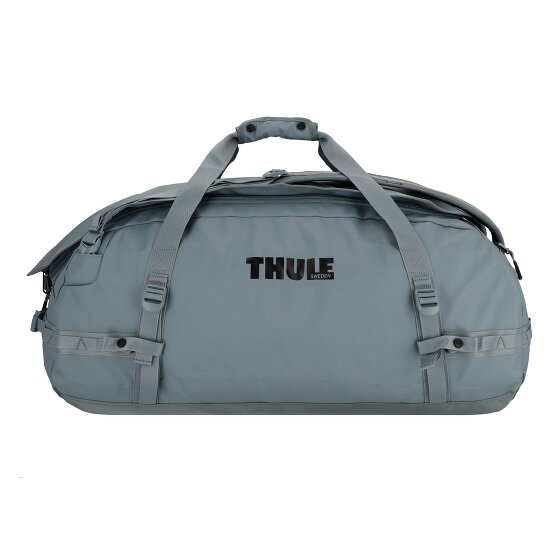 Thule Chasm Weekender Reisetasche 86 cm