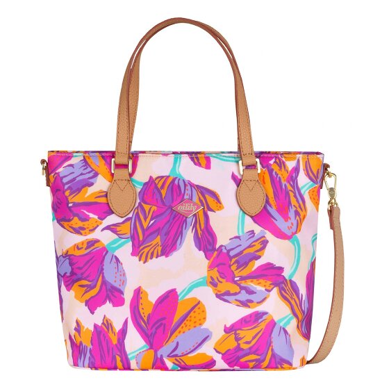 Oilily Tulipy Hella Handtasche 26 cm