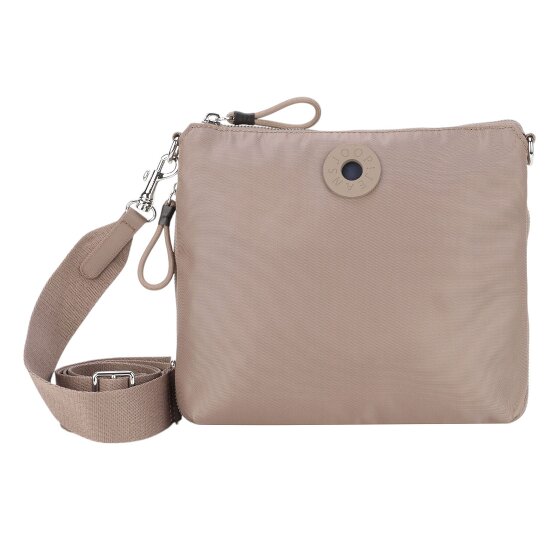 Joop! Jeans Giocoso 1.0 Letizia Umhängetasche 25 cm