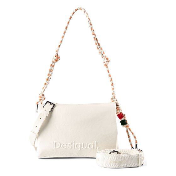 Desigual Half Schultertasche 23.5 cm