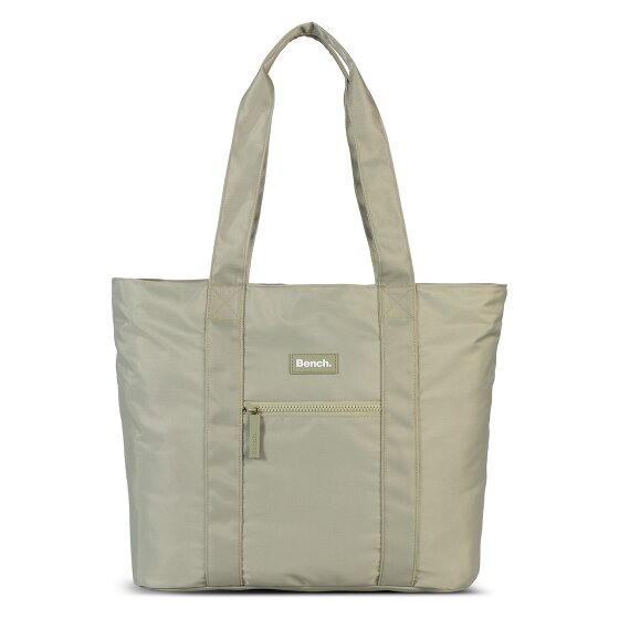 Bench Nova Shopper Tasche 38 cm