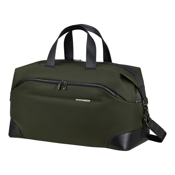 Samsonite Splendix Weekender Reisetasche 53 cm