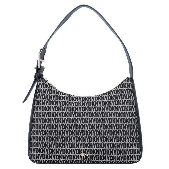 DKNY Deena Schultertasche 34 cm