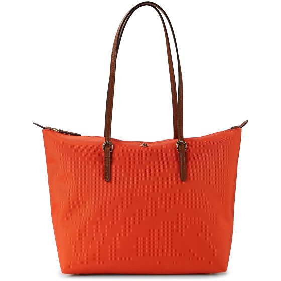 Lauren Ralph Lauren Keaton Shopper Tasche 36 cm