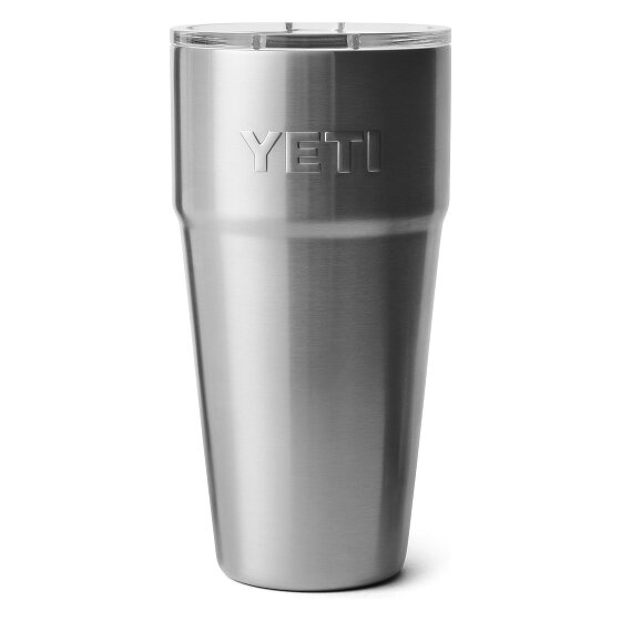 Yeti Rambler Trinkbecher 591 ml