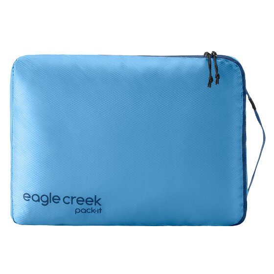 Eagle Creek Pack-It Isolate Packtasche M 25,5 cm