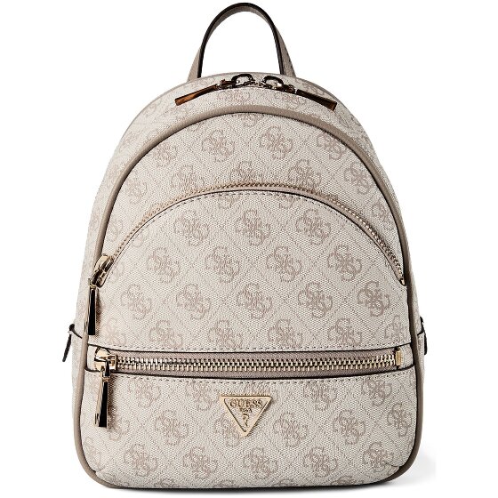 Guess Manhattan II City Rucksack 26 cm