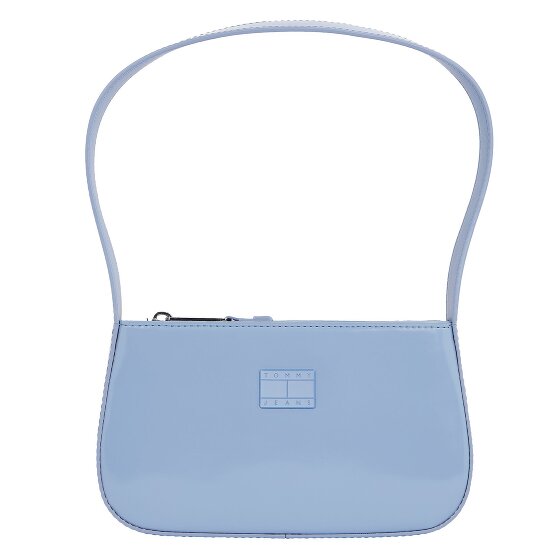 Tommy Hilfiger Jeans TJW Ess Must Schultertasche 22 cm