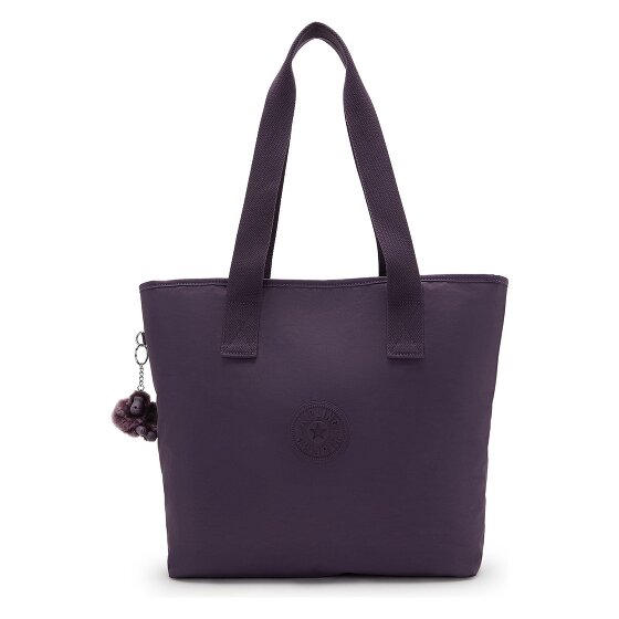 Kipling Anina Shopper Tasche 48 cm