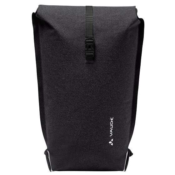 Vaude Planegg Rucksack 46 cm Laptopfach