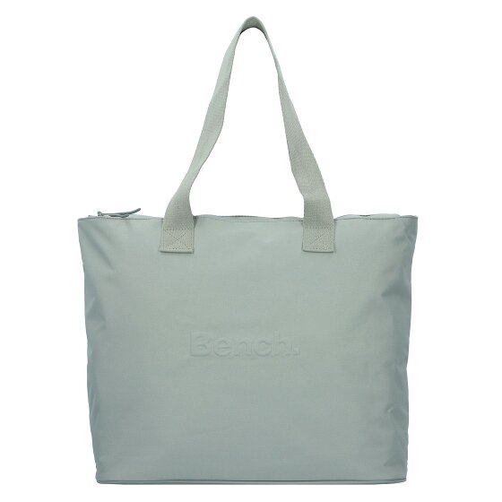 Bench Loft Shopper Tasche 48 cm