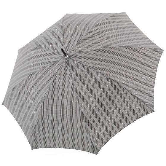 Doppler Manufaktur Orion Golf Champion Stockschirm 94 cm
