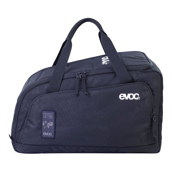 Evoc Gear Bag 20 Sporttasche 41 cm