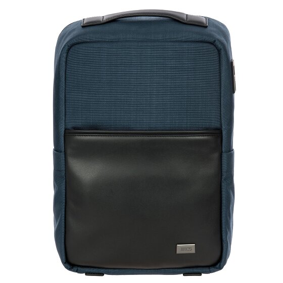 Bric's Monza Rucksack 37 cm Laptopfach