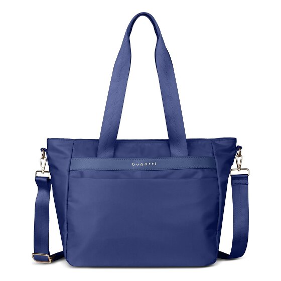 Bugatti Mare 2.0 Schultertasche 42 cm