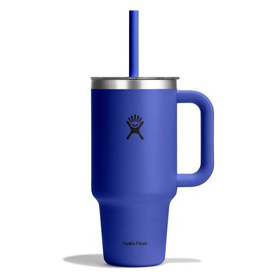 Hydro Flask Tumblers Trinkbecher 946 ml