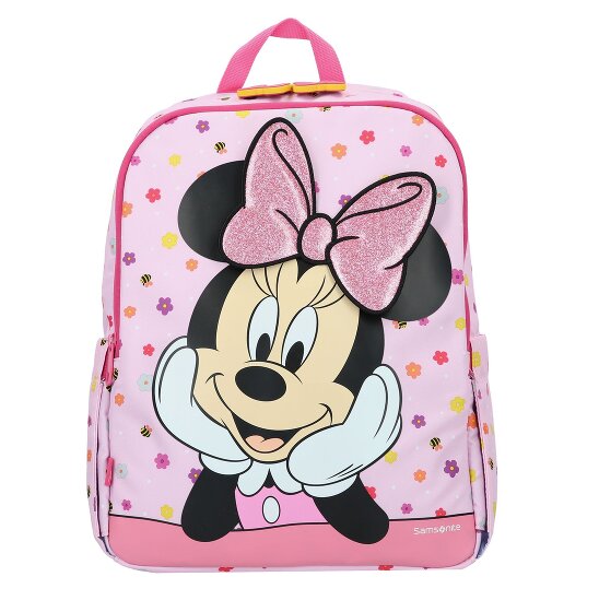 Samsonite Daydream Disney Kinderrucksack 36 cm