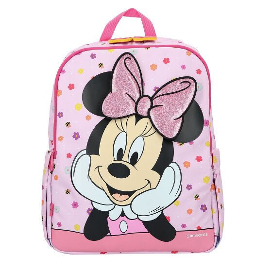 Samsonite Daydream Disney Kinderrucksack 36 cm
