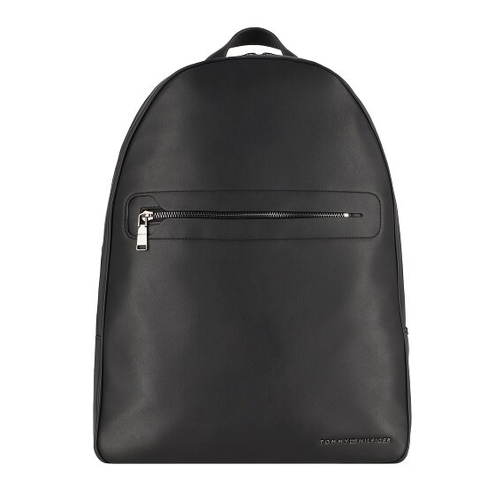 Tommy Hilfiger TH Modern Daypack 42 cm Laptopfach