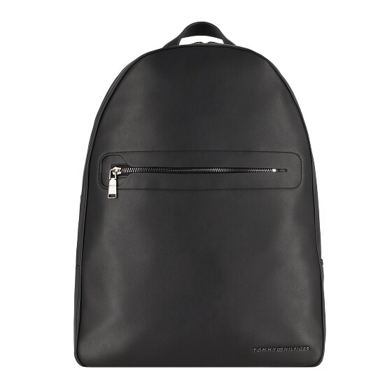 Tommy Hilfiger TH Modern Daypack 42 cm Laptopfach