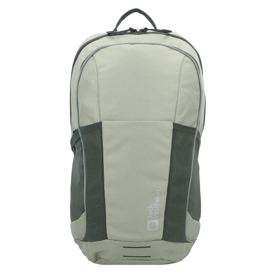 Jack Wolfskin Moab Trail Wanderrucksack 40 cm