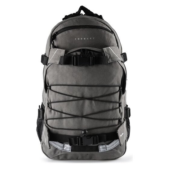 Forvert Daypack 50 cm Laptopfach