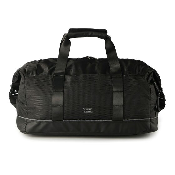 camel active Connect Weekender Reisetasche 65 cm