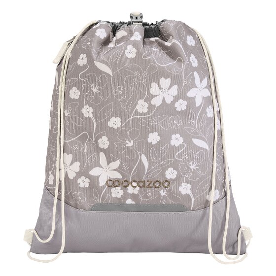 coocazoo Turnbeutel 43 cm