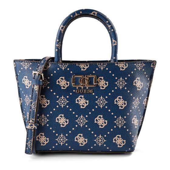 Guess Emelie Shopper Tasche 28 cm