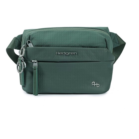 Hedgren Furo Umhängetasche RFID Schutz 22 cm