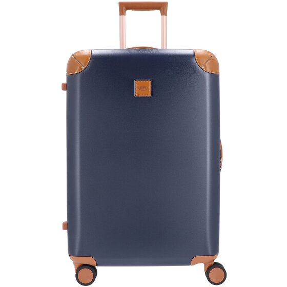 Bric's Amalfi 4-Rollen Trolley 70 cm