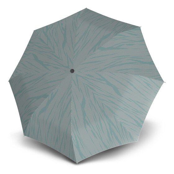 Knirps T.200 Duomatic Taschenschirm 28 cm