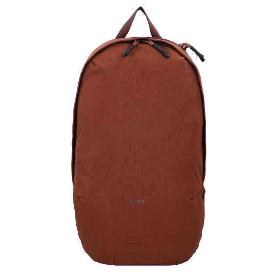 Bellroy Lite Daypack 45 cm Laptopfach