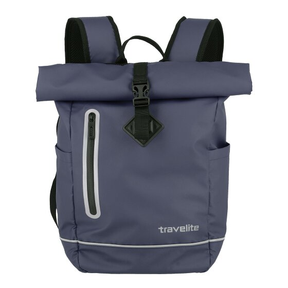 Travelite Basics Rucksack 45 cm