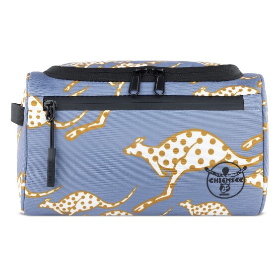 Chiemsee Jump N Fly Kulturbeutel 25 cm