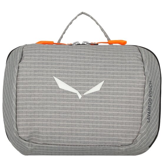 Salewa Lavaredo Handtaschen Organizer 22 cm