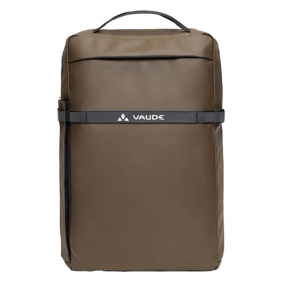 Vaude Mineo 20 Fahrradrucksack 48 cm