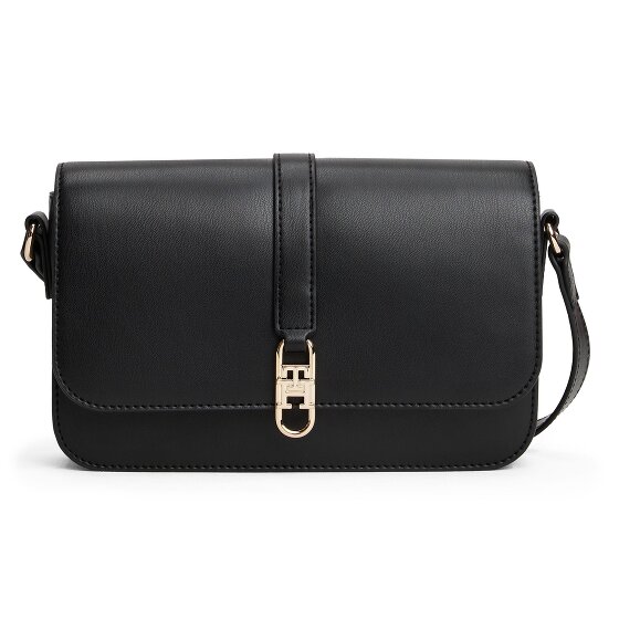 Tommy Hilfiger TH Libre Umhängetasche 24 cm