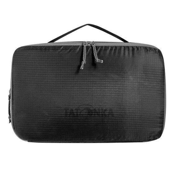 Tatonka SQZY Packtasche 29 cm