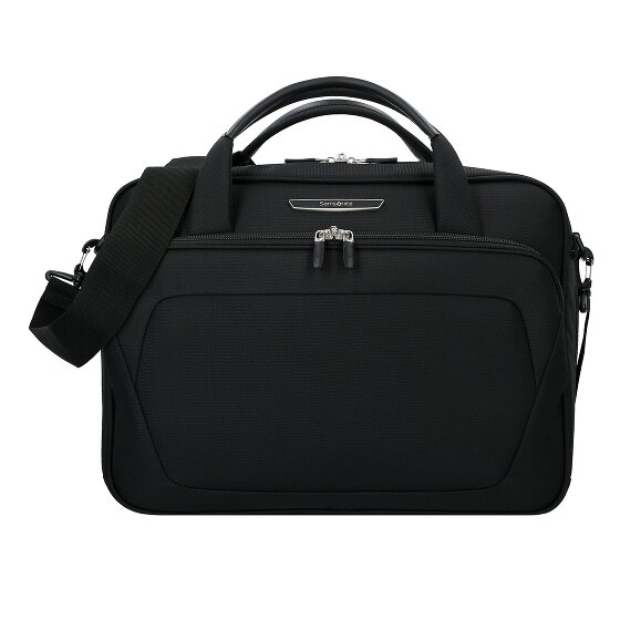 Samsonite Spark Sng Eco Aktentasche 44 cm