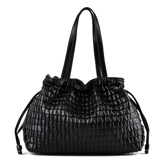 Liu Jo Riccy Shopper Tasche L 38 cm