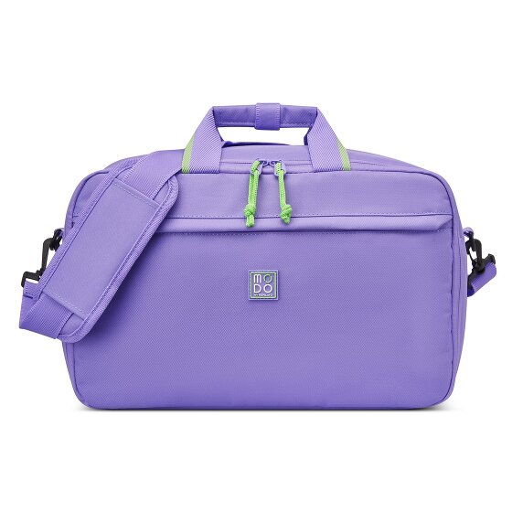 MODO by Roncato Starlight 3.0 Reiserucksack 40 cm