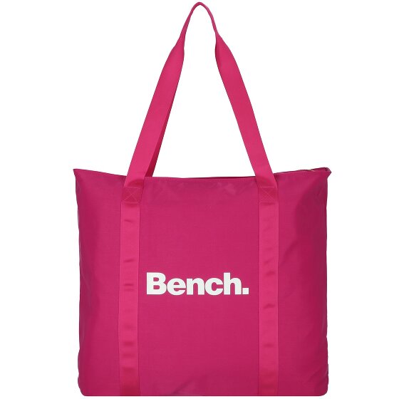 Bench City Girls Shopper Tasche 42 cm