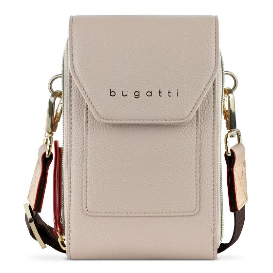 Bugatti Ella Handytasche 11 cm