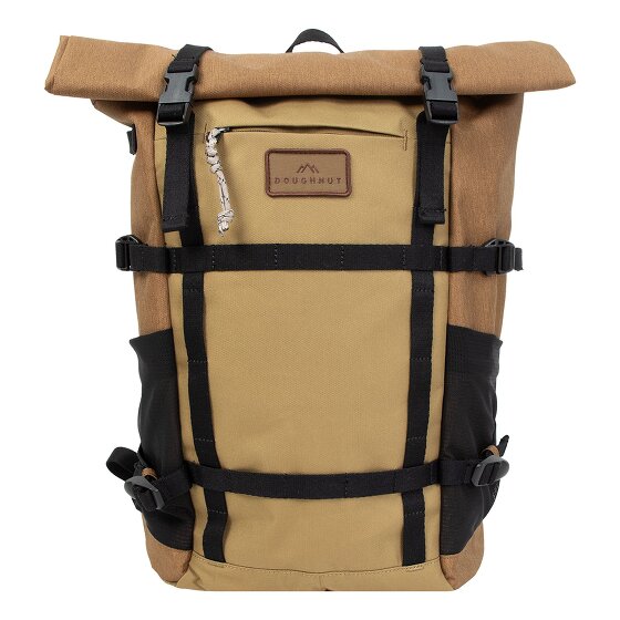 Doughnut Paratrooper Daypack 52 cm Laptopfach