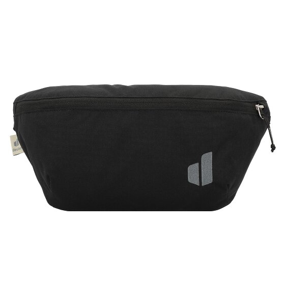 Deuter Avengo Organizer Gürteltasche 31 cm