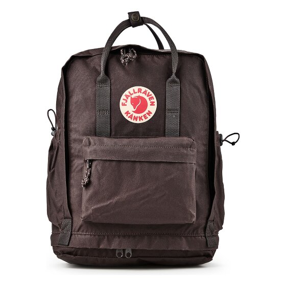 Fjällräven Kanken Daypack 42 cm